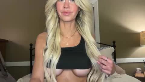 kara online show from January 7, 2026, 1:08 am