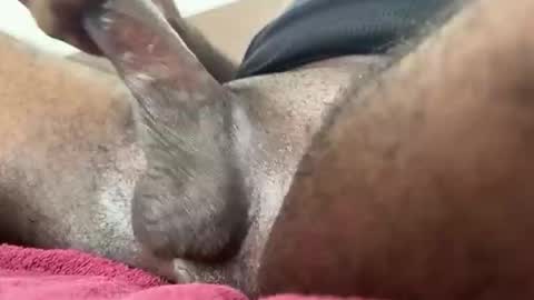 Snookie online show from October 30, 2025, 2:40 pm