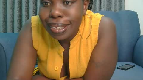 karalyn1 online show from May 30, 2026, 7:05 am