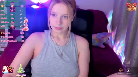 Snapshot of karambamoon chatting on December 11, 2024, 2:41 am Lera online show from December 11, 2024, 2:41 am