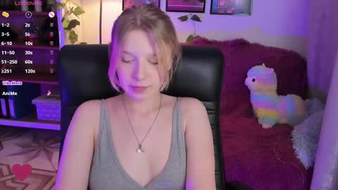 Snapshot of karambamoon chatting on March 6, 2025, 1:05 am Lera online show from March 6, 2025, 1:05 am