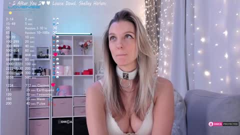 Julia online show from January 20, 2025, 4:32 am