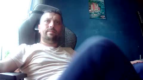 karasimsek54 online show from May 25, 2026, 2:56 pm