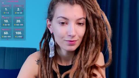 Kara online show from September 30, 2025, 8:52 am