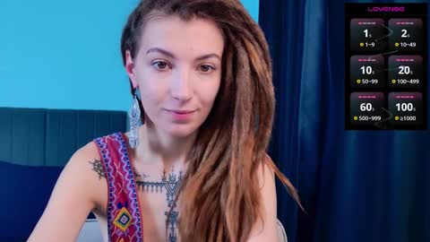 Kara online show from October 3, 2025, 11:40 am