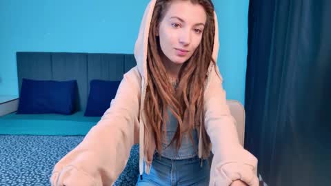 Kara online show from October 13, 2025, 8:58 am