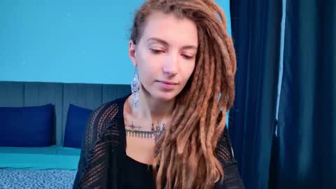 Kara online show from October 16, 2025, 10:49 am