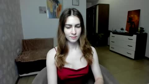 KaraWill online show from April 19, 2026, 7:05 pm