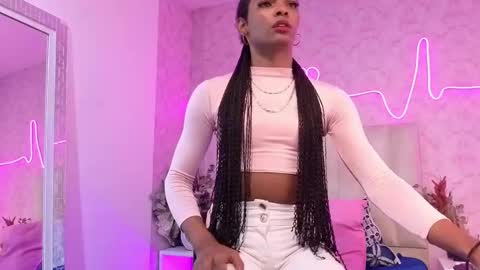 Kardy  online show from January 14, 2026, 12:22 pm