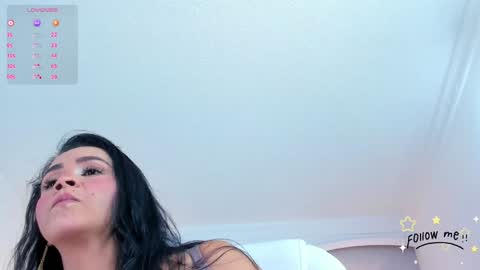 Snapshot of karel_ti chatting on January 30, 2025, 9:58 pm karel online show from January 30, 2025, 9:58 pm