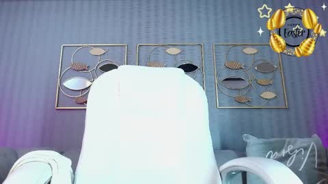 karel online show from April 6, 2026, 12:08 am