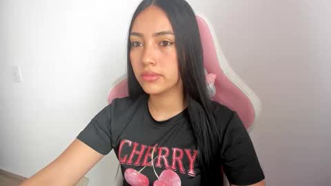 karely_sweet_ online show from June 5, 2026, 2:56 pm