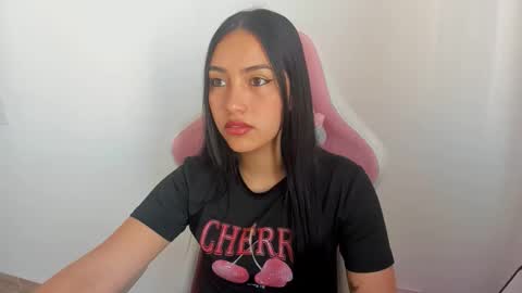 karely_sweet_ online show from June 6, 2026, 1:49 pm