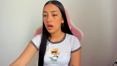karely_sweet_ online show from June 8, 2026, 1:55 pm