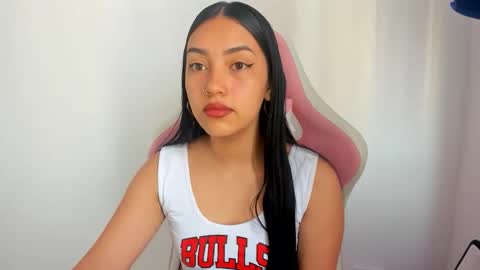 karely_sweet_ online show from June 10, 2026, 1:54 pm