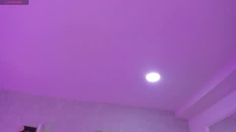 Karely online show from March 31, 2026, 12:38 pm