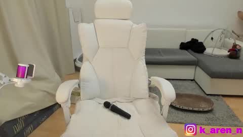 Snapshot of karen0092 chatting on October 28, 2025, 12:19 pm karen0092 online show from October 28, 2025, 12:19 pm