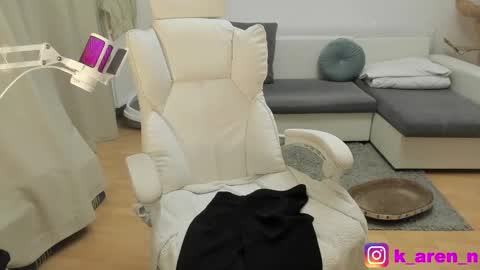 Snapshot of karen0092 chatting on November 8, 2025, 1:22 pm karen0092 online show from November 8, 2025, 1:22 pm