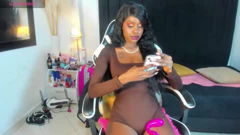 karen_adamss online show from March 20, 2026, 2:38 am