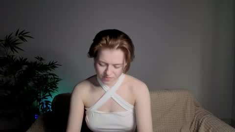 Karen online show from April 2, 2026, 9:29 am