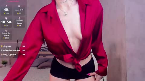 Karen online show from April 6, 2026, 4:46 am