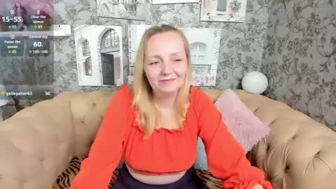 Karen online show from May 30, 2026, 12:57 pm
