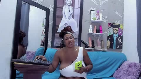 Karen online show from May 16, 2026, 12:51 am
