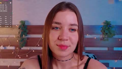 im Grace  turn up the sounds on your device... to hear my sweet moans next broadcast on June 12 at 22GTM online show from November 8, 2025, 7:08 am