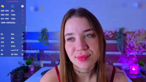 im Grace  turn up the sounds on your device... to hear my sweet moans next broadcast on June 12 at 22GTM online show from November 16, 2025, 7:03 am