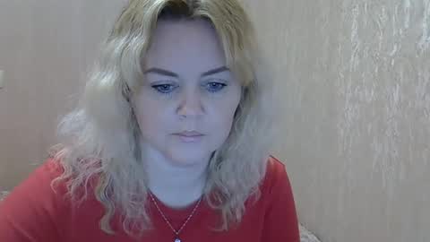 karennelsonx online show from February 5, 2025, 6:26 pm