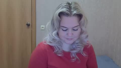 karennelsonx online show from January 8, 2026, 9:44 am