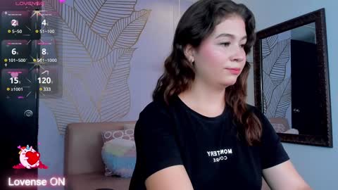 Karen online show from January 11, 2025, 4:14 pm