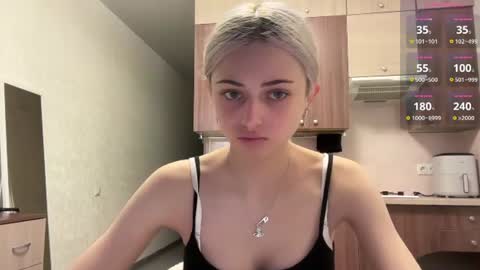 May online show from July 10, 2026, 3:14 pm