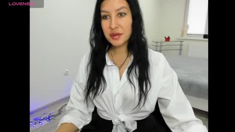 Snapshot of karensvip chatting on December 20, 2024, 6:40 am KarensVIP online show from December 20, 2024, 6:40 am