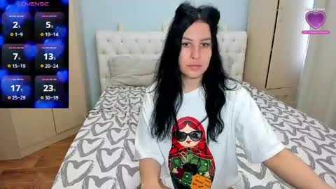 KarensVIP online show from April 14, 2026, 7:36 am