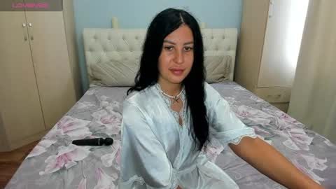 Snapshot of karensvip chatting on July 15, 2026, 6:07 am KarensVIP online show from July 15, 2026, 6:07 am