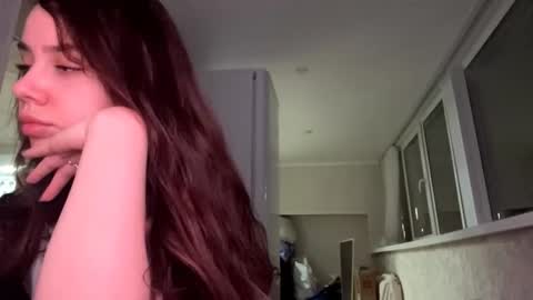 kareystutsman online show from January 5, 2026, 6:00 pm