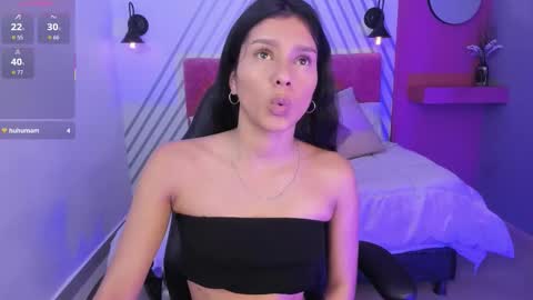 Kari  online show from March 28, 2026, 1:00 pm