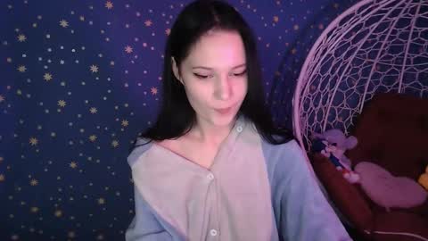 karicherry online show from December 9, 2024, 11:45 pm