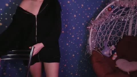 karicherry online show from January 12, 2025, 9:19 pm