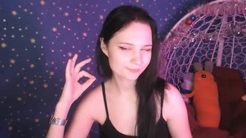 karicherry online show from February 16, 2025, 3:26 am