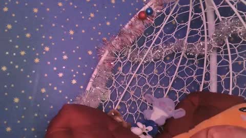 karicherry online show from February 17, 2025, 3:15 am