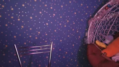 karicherry online show from February 21, 2025, 7:32 pm