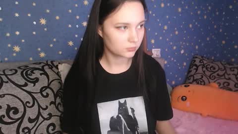 karicherry online show from November 10, 2025, 9:14 pm