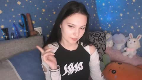 Snapshot of karicherry chatting on April 18, 2026, 8:18 am karicherry online show from April 18, 2026, 8:18 am