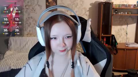 Lisa Backler online show from October 4, 2025, 4:16 pm