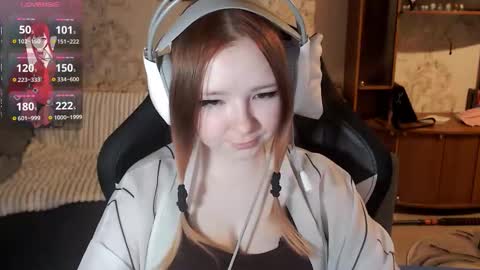 Lisa Backler online show from October 8, 2025, 4:26 pm