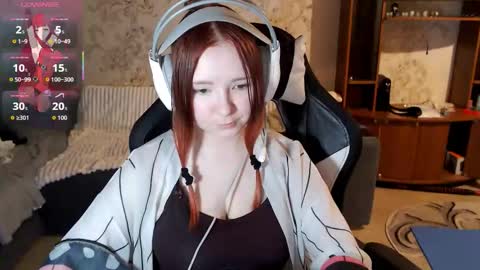 Lisa Backler online show from October 16, 2025, 4:08 pm