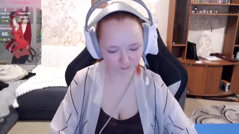 Lisa Backler online show from October 22, 2025, 5:45 pm