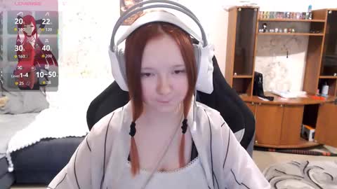 Lisa Backler online show from October 26, 2025, 4:13 pm